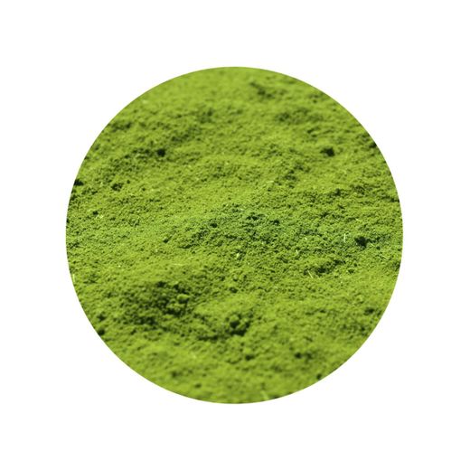 Moringa Poeder Biologisch hoofdafbeelding