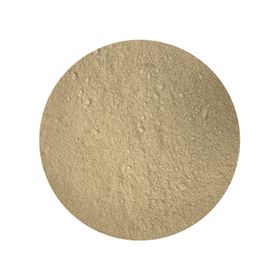 Maca Preta em Pó Biológica