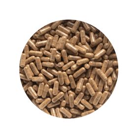 Cápsulas de Shilajit 1000 Unidades