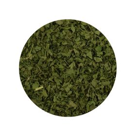 Salsa Cortada Fina 1-2 mm Biológica