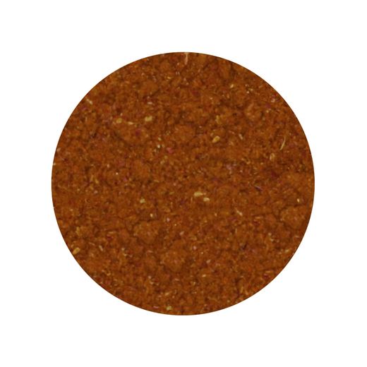 Ras el Hanout Kruidenmix Biologisch hoofdafbeelding