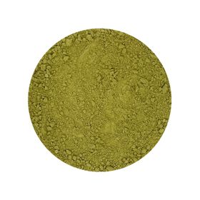 Proteína de Matcha em Pó Biológica