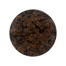 Açúcar Muscovado Escuro