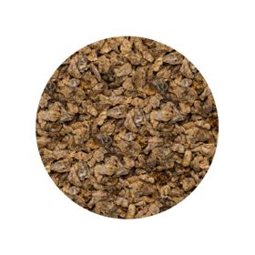 Figos em Cubos Biológicos 12,5 kg