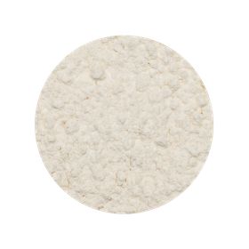 Açúcar de Cana-de-Açúcar em Pó Biológico