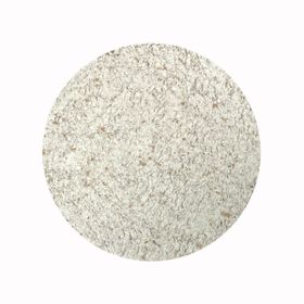 Farinha de Espelta Integral Biológica