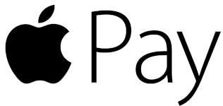 Apple Pay