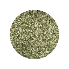 Alho-poró Cortado Verde-Branco Biológico