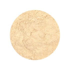 Ashwagandha em Pó Biológica