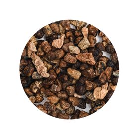 Sementes de Cardamomo Inteiras Biológicas