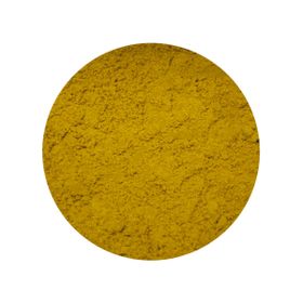 Curry Mistura de Ervas Tailandesa Baixo Microbiano Biológica