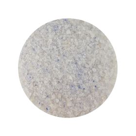 Sal Azul Persa Fino 0,2 - 1,5 mm