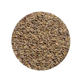 Sementes de Anis Inteiras Biológicas