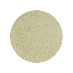 Farinha de Amêndoa Branca Biológica