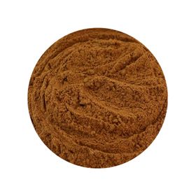 Mistura de Ervas para Speculaas Baixo Microbiano Biológica