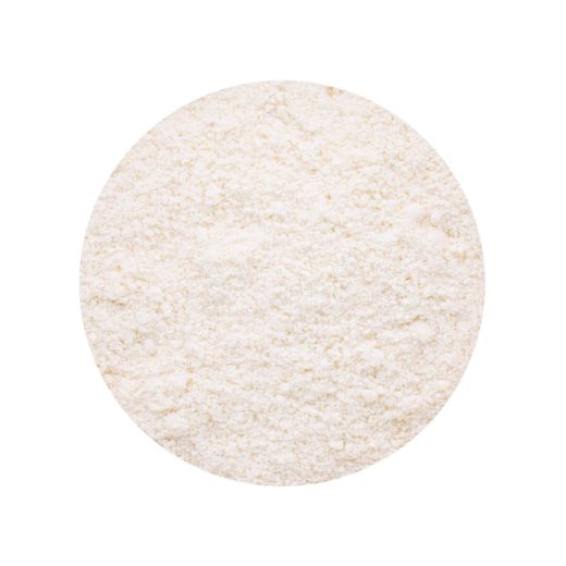 Farinha de Coco Biológica Imagem Principal