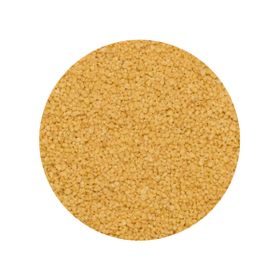Cuscuz Integral Biológico