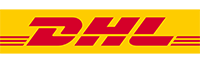 DHL Logo