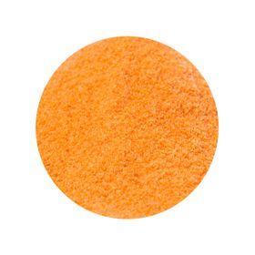 Bagas de Goji em Pó Liofilizadas Biológicas