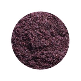 Açaí em Pó Liofilizado Biológico