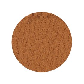 Mistura Básica para Molho Castanho Baixo Microbiano Biológica