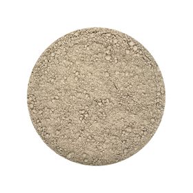 Proteína de Baunilha em Pó Biológica