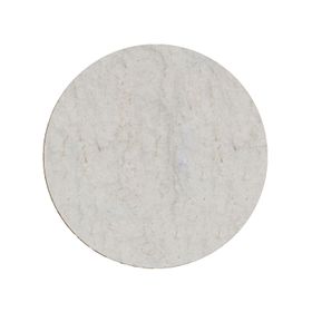 Espessante para Molho Baixo Microbiano Biológico