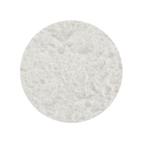 Glicose em Pó Fino DE 97 Biológica