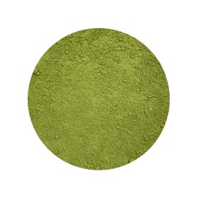Matcha em Pó Premium Biológico