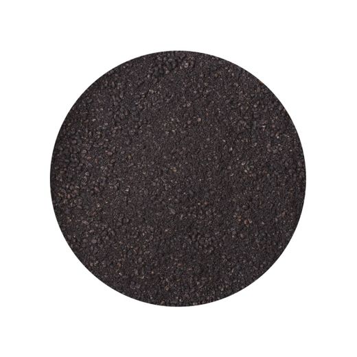 Preto cominho Pó de Nigella BIO imagem principal