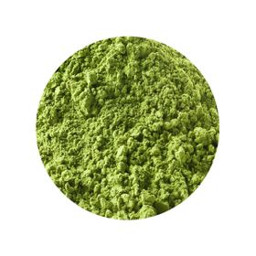 Matcha Cerimonial Biológico