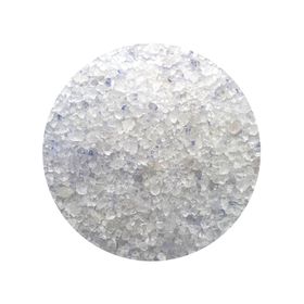 Sal Azul Persa Grosso 2 - 5 mm