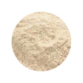 Glicose DE 29 Biológica