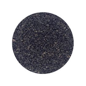Kala Namak Sal Grosso 2 - 5 mm