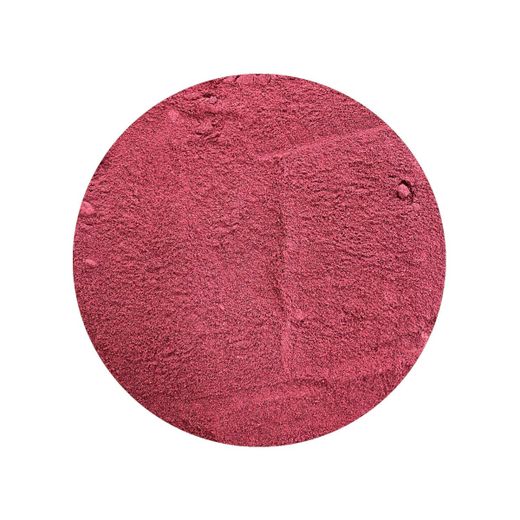 Pó de Pitaya Rosa Liofilizado Biológico Imagem principal