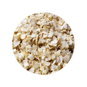 Flocos de Quinoa Biológicos