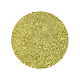 Matcha em Pó Culinário Biológico