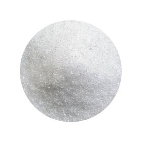 Açúcar de Bétula Xilitol