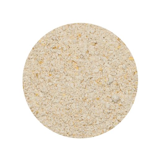 Havermeel Glutenvrij Biologisch hoofdafbeelding