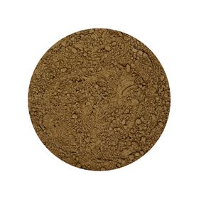 Proteína de Cacau em Pó Biológica