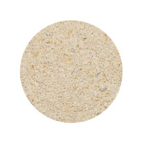 Farinha de Aveia Sem Glúten Biológica