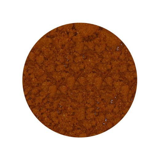 Curry Indische Kruidenmix Pittig kiemarm Biologisch hoofdafbeelding