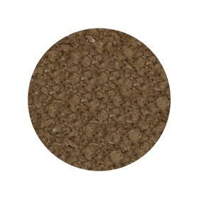 Tempero para Almôndegas Baixo Microbiano Biológico