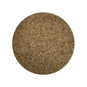 Schwabisch Sal Defumado Grosso 1,0 - 1,6 mm