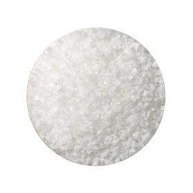Pedaços de Flocos de Sol Indianos