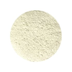 Farinha de Trigo T55 (Pastelaria) Biológica