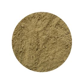 Triphala em Pó Biológico