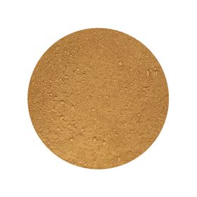 Mesquite em Pó Biológico