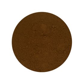 Extrato de Malte em Pó Biológico