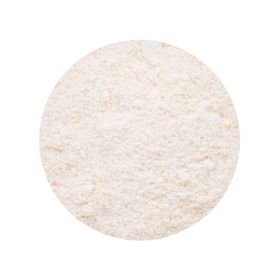 Farinha de Coco Biológica